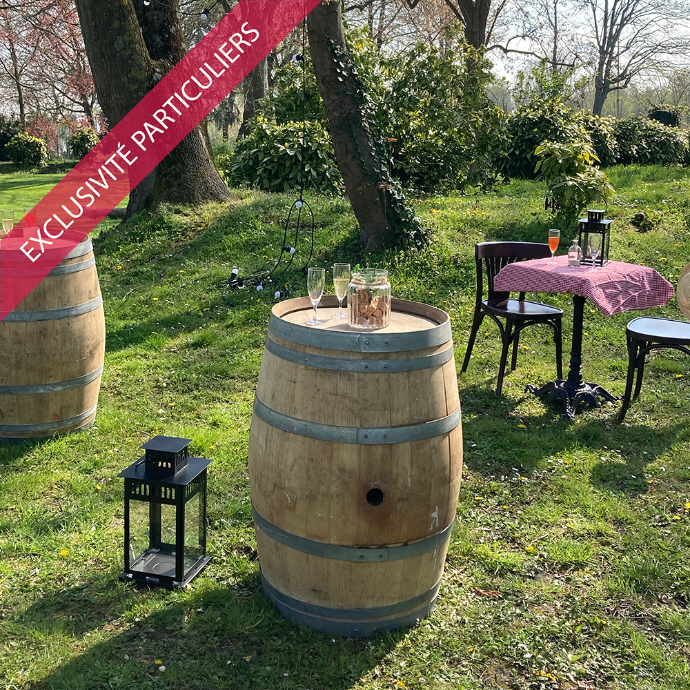 Sitemapcdatahttpsfedykniqoocomtonneau En Bois Castorama